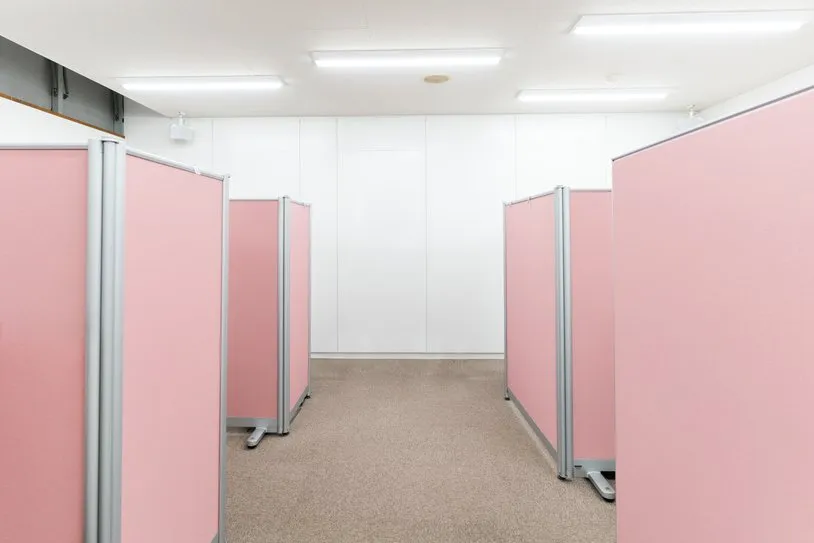 結婚相談所オーネット 奈良店