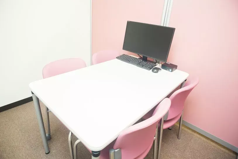 オーネット松山店